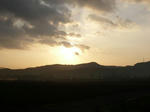f92b4566.JPG