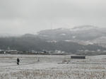L1020434.JPG