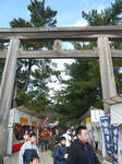L1020452.JPG