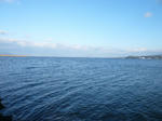 L1020382.JPG