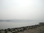 betanagi.JPG
