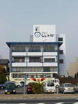 ac197215.JPG