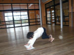 09e928f1.JPG