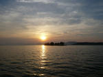 6e6624a3.jpg