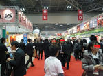 6c2142b4.jpg
