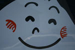 IMG_6185.jpg