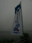 41aa40d4.jpg