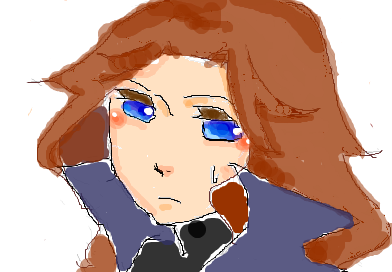 fimg_1270478064.png