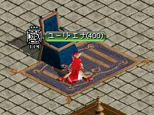 e2ae82cd.jpg