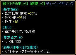 0f563db7.jpg