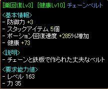 d171257b.jpg