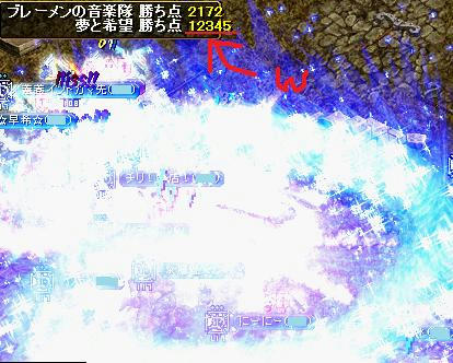 28724fc3.jpg