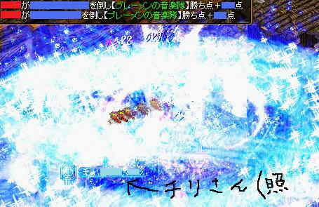 ce97d446.jpg