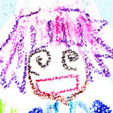 ty17.gif