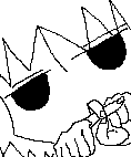 ff2198da.gif