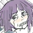 ty18.gif