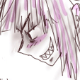 ty19.gif