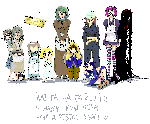 2010.gif