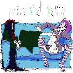 a-kanban27.gif