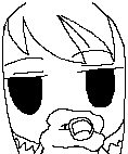 cdfa2ff1.gif