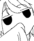 2d697a69.gif