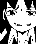 c8008f56.gif