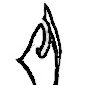 g-129.gif