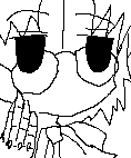 6f23459b.gif