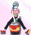 lin03.gif