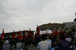 IMG_5842.jpg