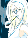 IMG_000249.png