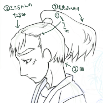 20091104.png