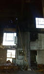20100327105619.jpg