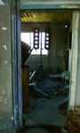 20100327105720.jpg