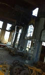 20100327113807.jpg