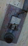 20100327113831.jpg