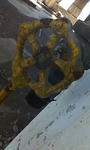 20100327113850.jpg