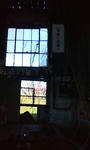 20100327105703.jpg