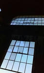 20100327113748.jpg