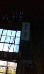 20100327114129.jpg
