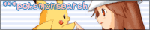 psearch.gif