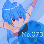 p-2.gif