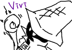 fimg_1224251897.png