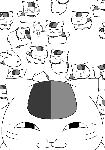 3ad3371c.gif