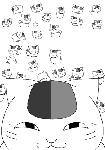 266e6ceb.gif