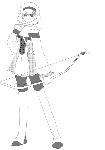 47508f4f.gif