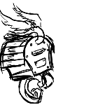 post.gif