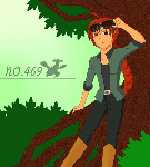 e6a65dee.gif