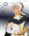 aruseusu.gif