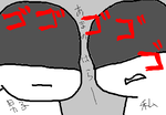 fimg_1231651393.png